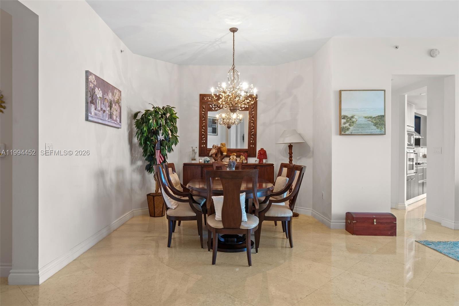 image Turnberry Ocean Colony South4