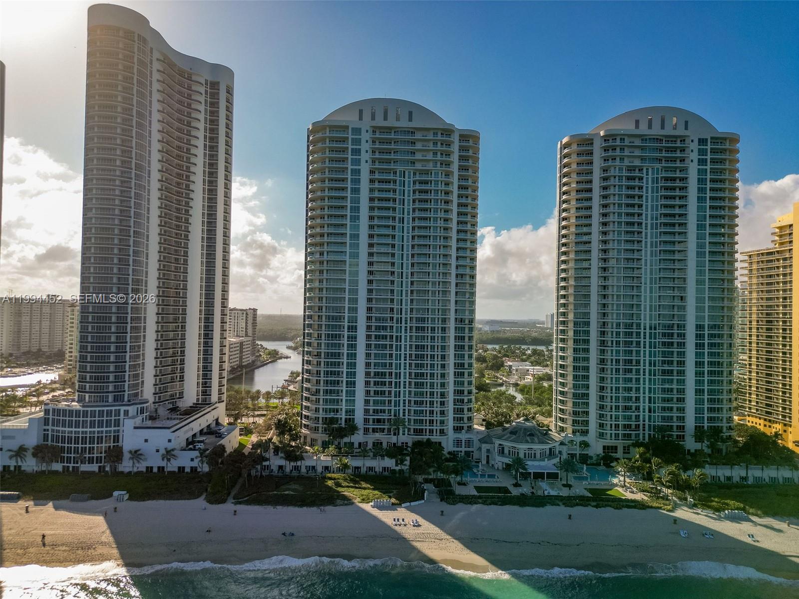 image Turnberry Ocean Colony South49