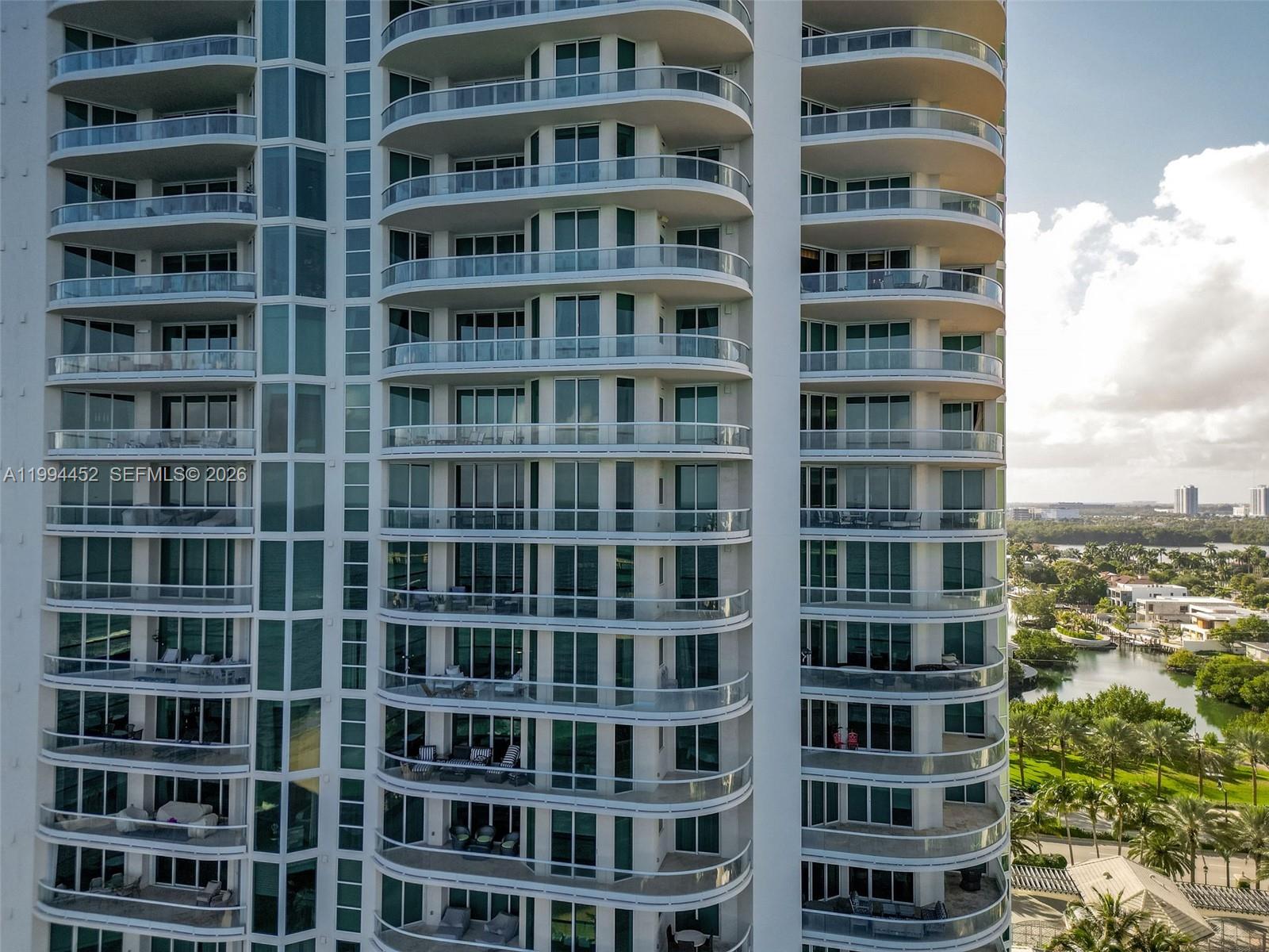 image Turnberry Ocean Colony South50