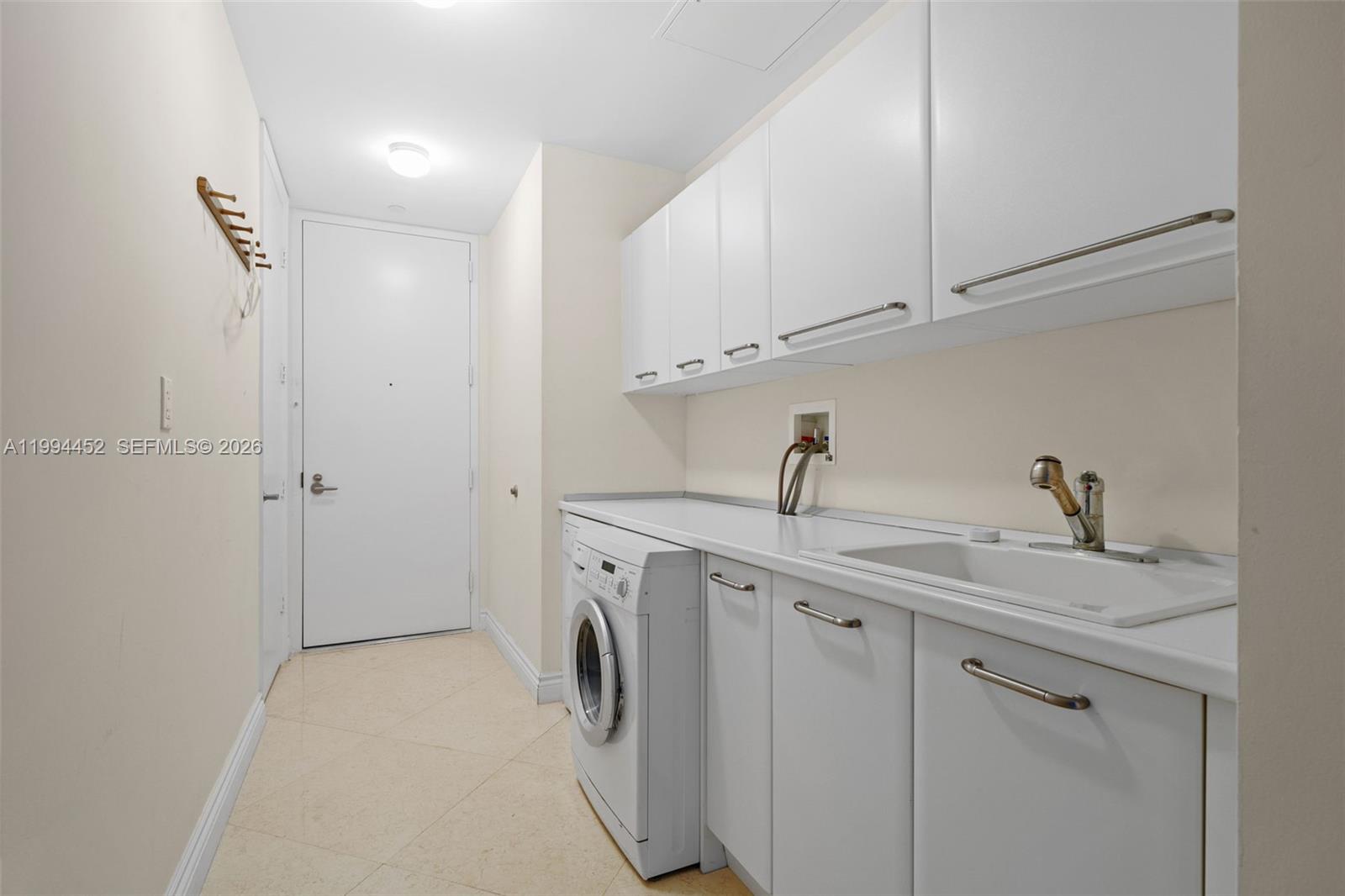 image Turnberry Ocean Colony South5