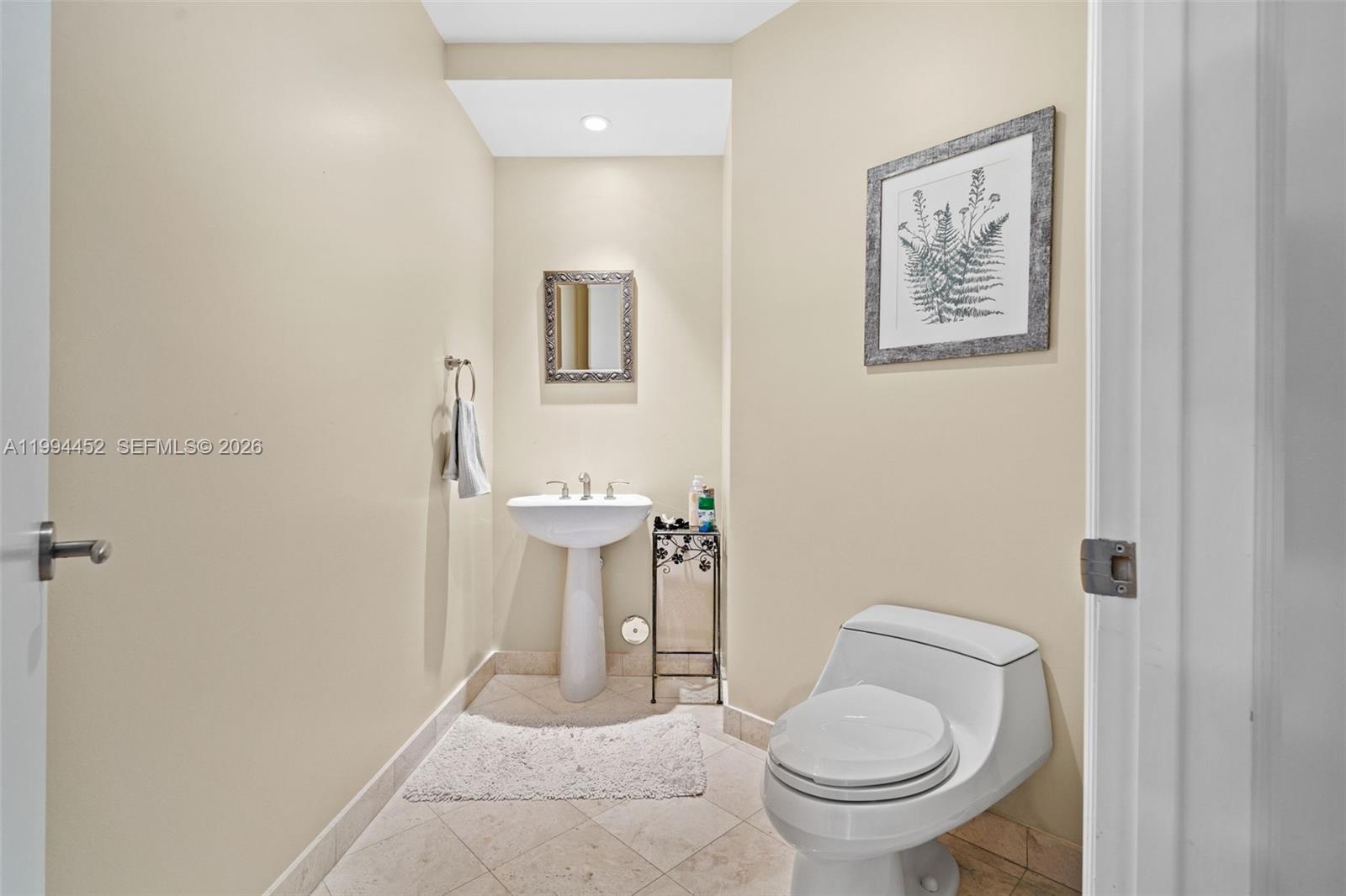 image Turnberry Ocean Colony South6