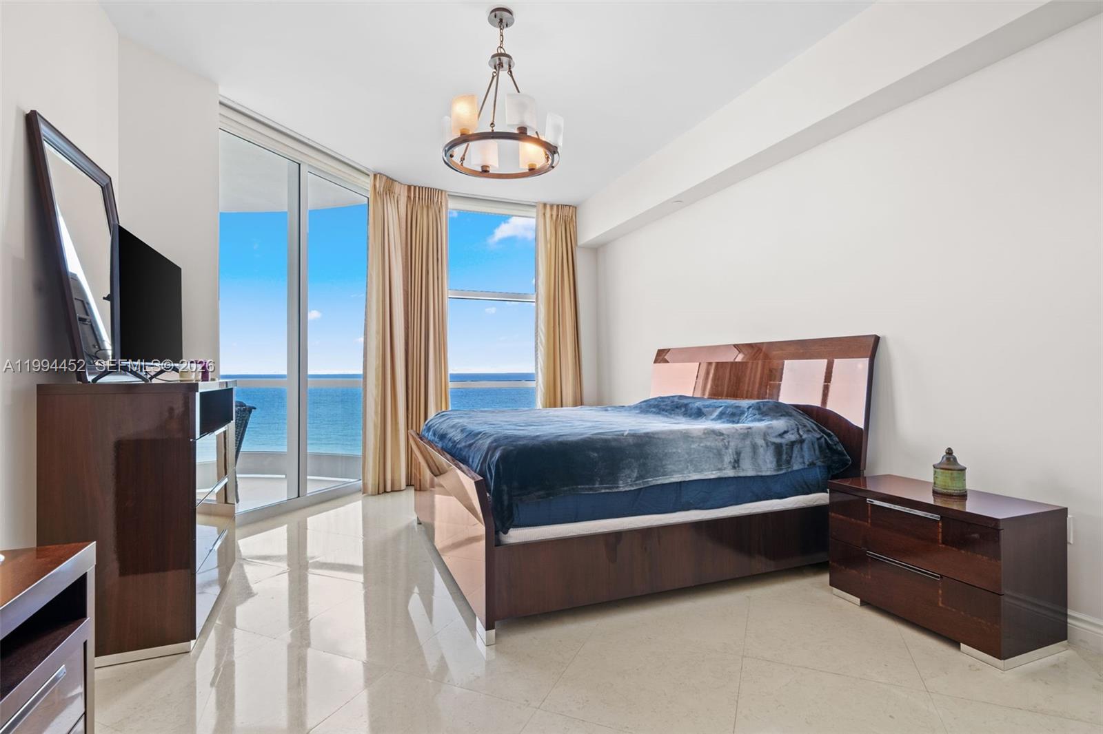 image Turnberry Ocean Colony South7