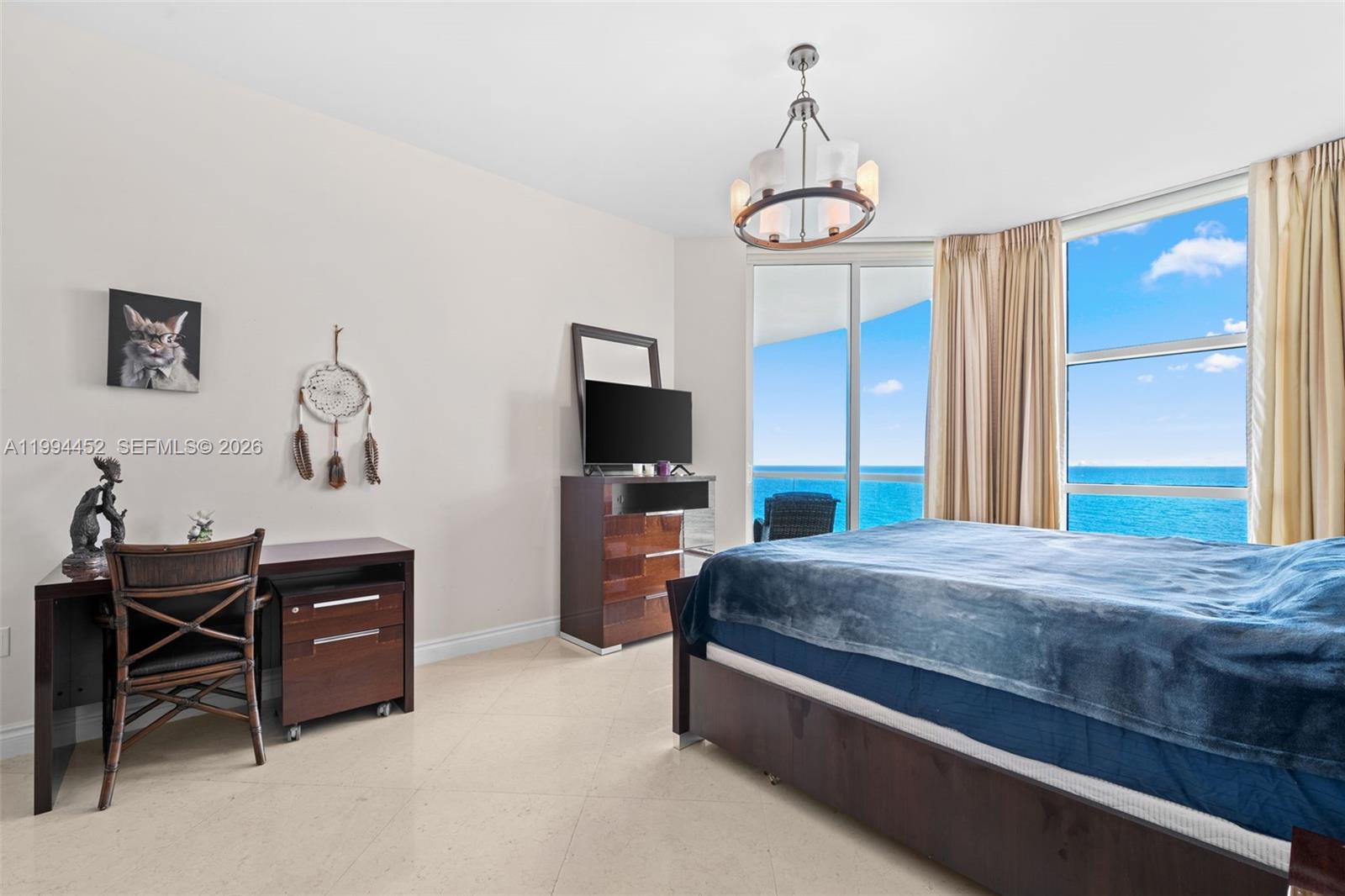 image Turnberry Ocean Colony South8