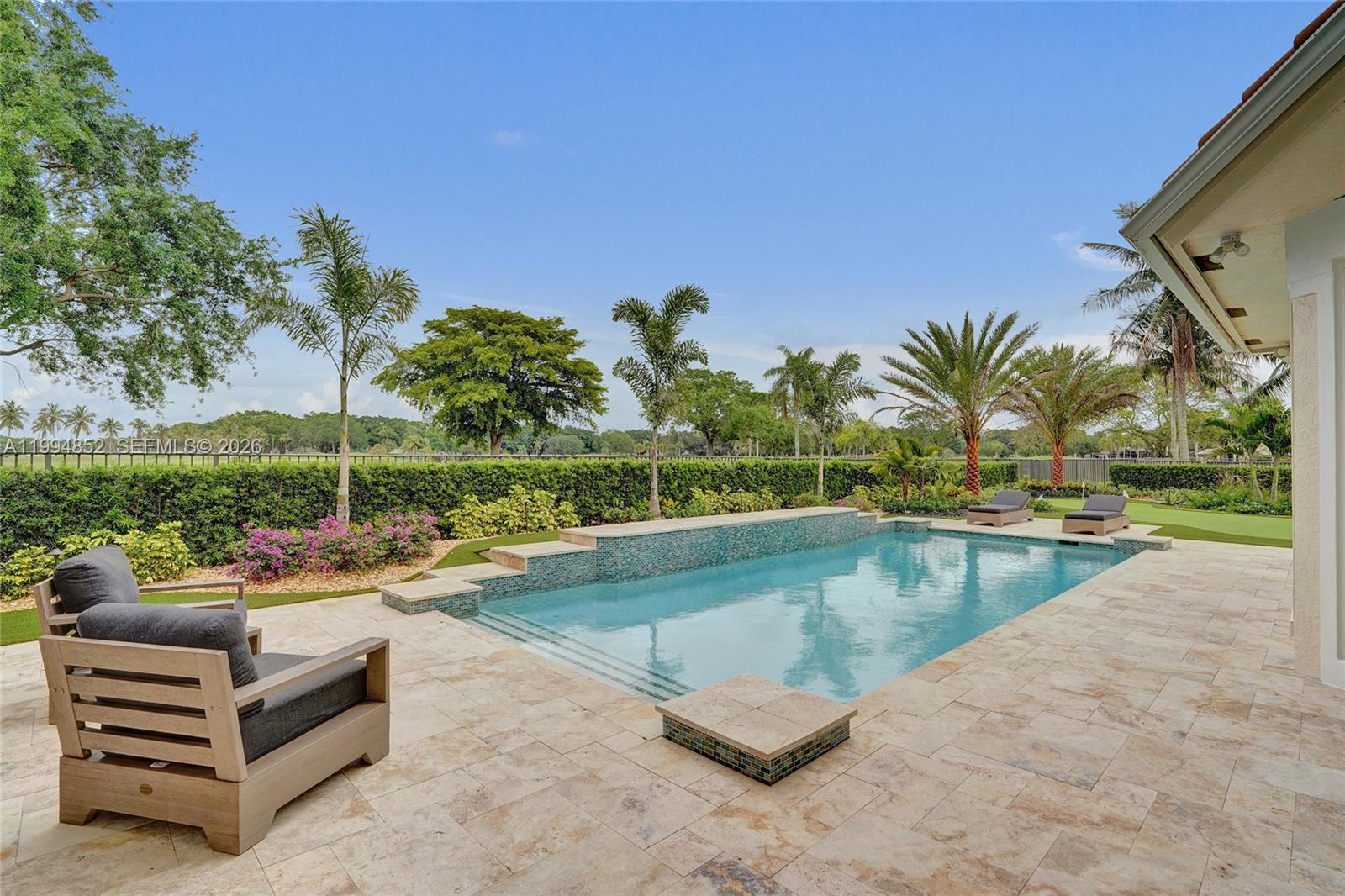 2512 Princeton Ct Weston, FL 33327