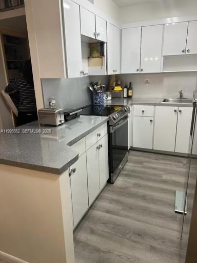 10101 E Bay Hbr Dr #702 Bay Harbor Islands, FL 33154