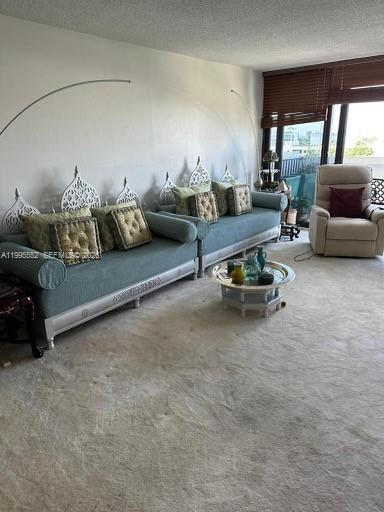 10101 E Bay Hbr Dr #702 Bay Harbor Islands, FL 33154