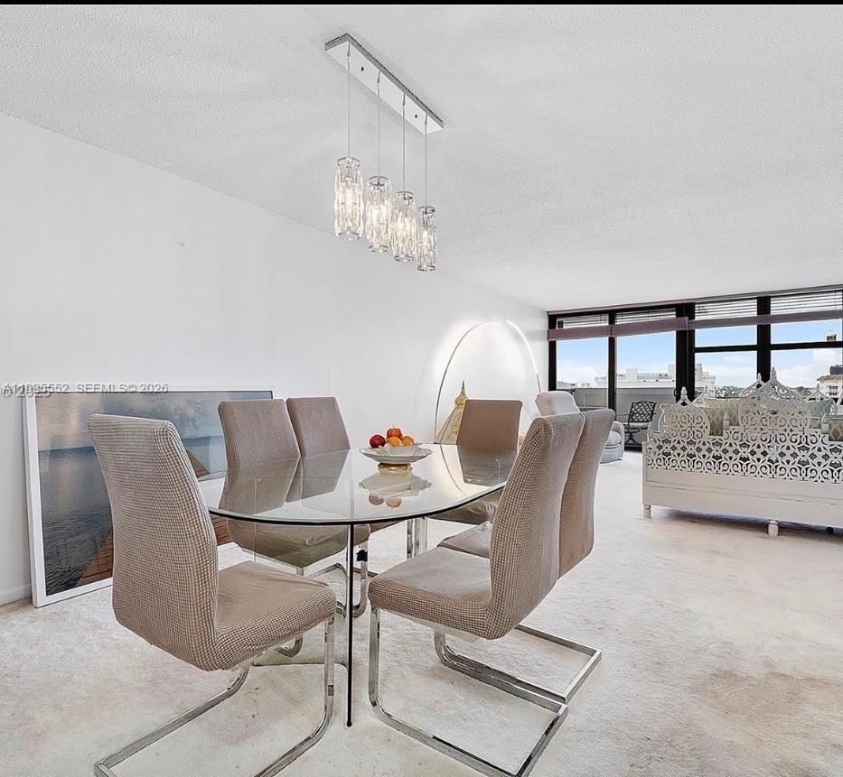 10101 E Bay Hbr Dr #702 Bay Harbor Islands, FL 33154