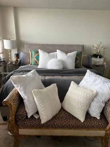 10101 E Bay Hbr Dr #702 Bay Harbor Islands, FL 33154