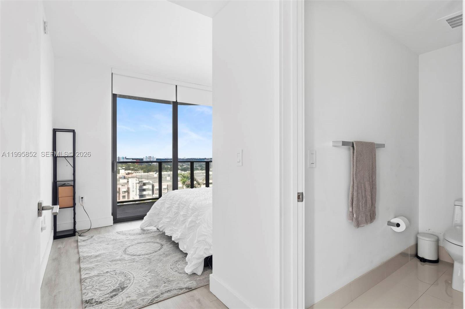 image Hyde Midtown10