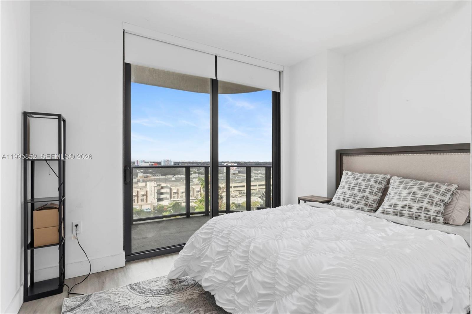 image Hyde Midtown11