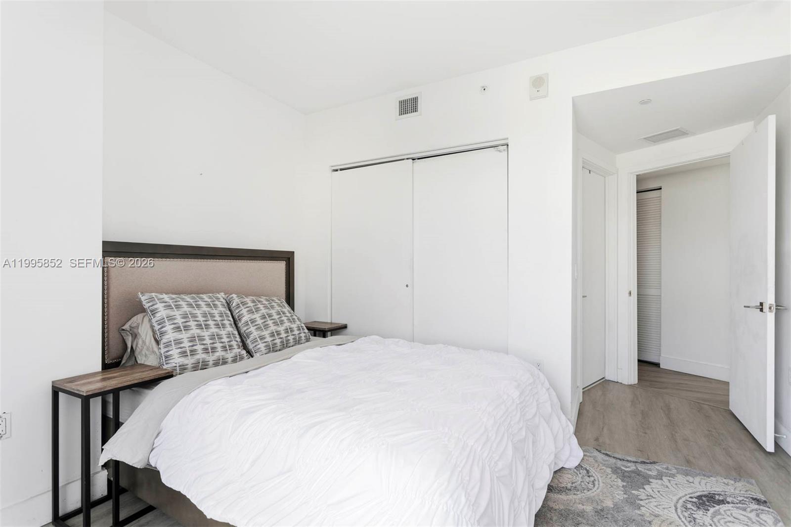 image Hyde Midtown12