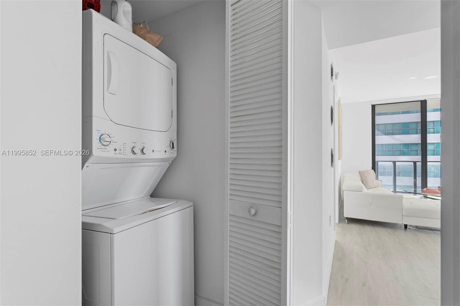 image Hyde Midtown14