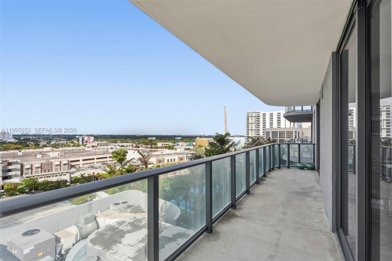 image Hyde Midtown16