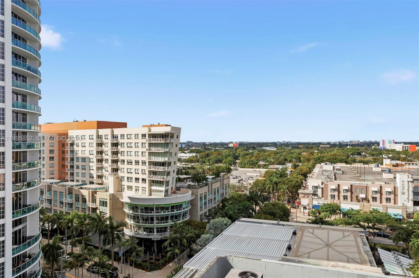 image Hyde Midtown17