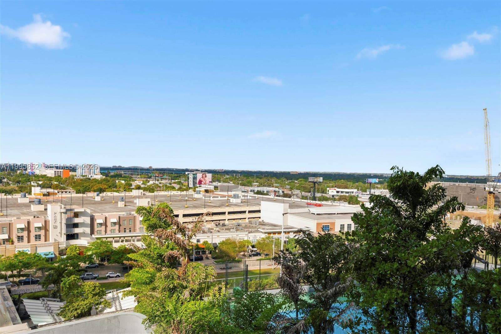 image Hyde Midtown18