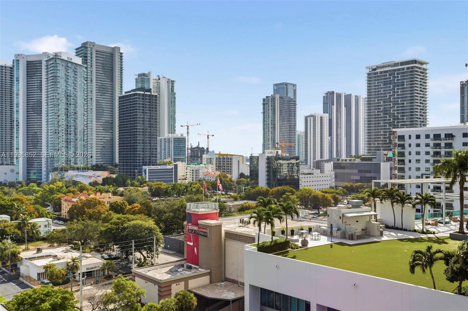 image Hyde Midtown20