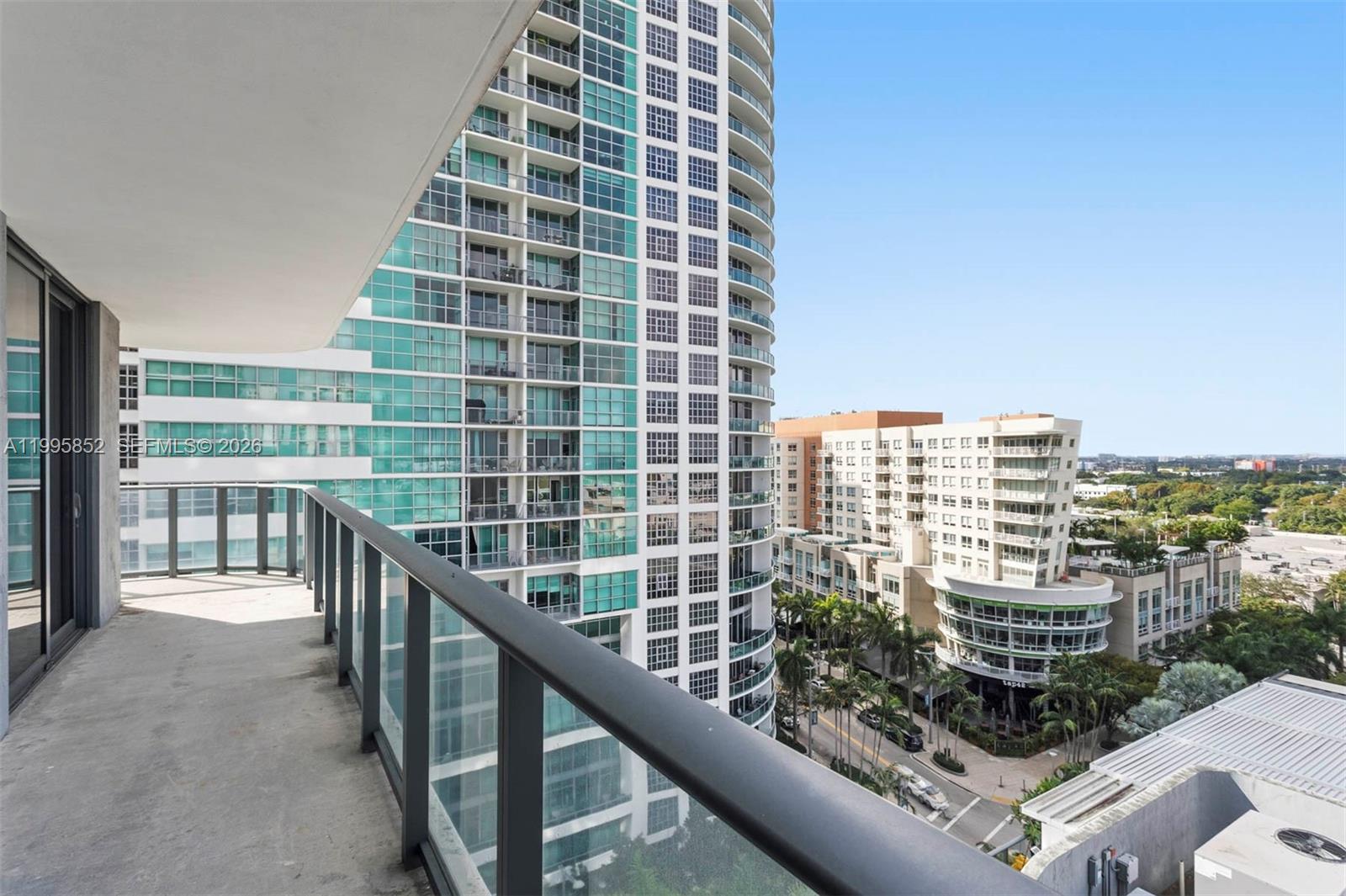 image Hyde Midtown21