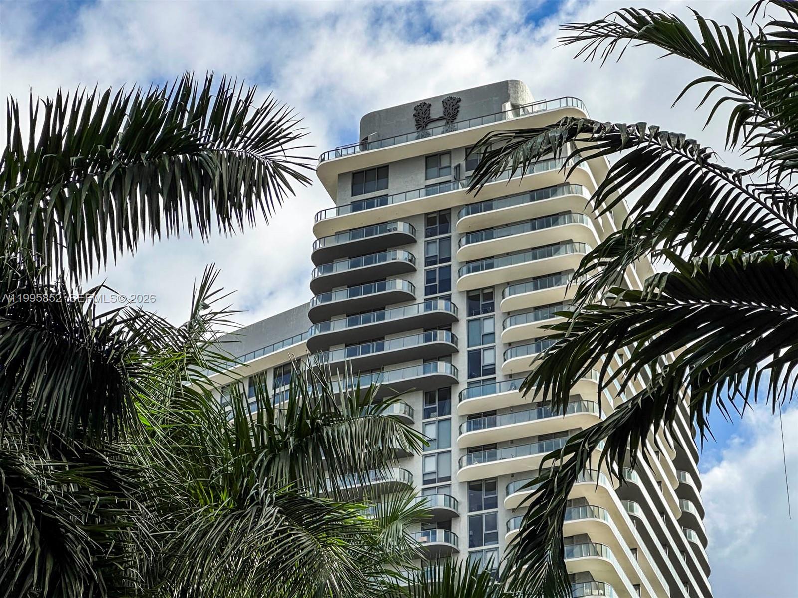 image Hyde Midtown22