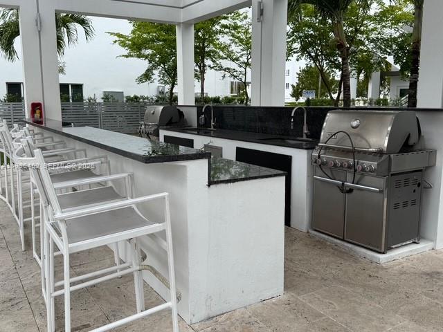 10412 NW 63rd Ter Doral, FL 33178