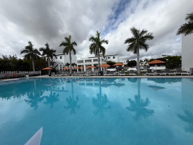 10412 NW 63rd Ter Doral, FL 33178