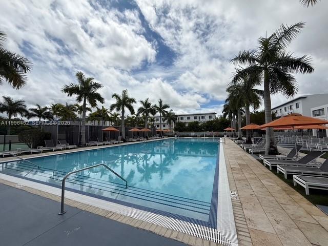 10412 NW 63rd Ter Doral, FL 33178