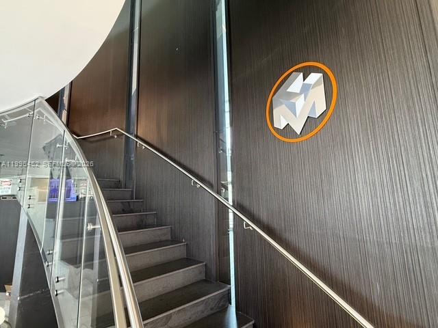 10412 NW 63rd Ter Doral, FL 33178