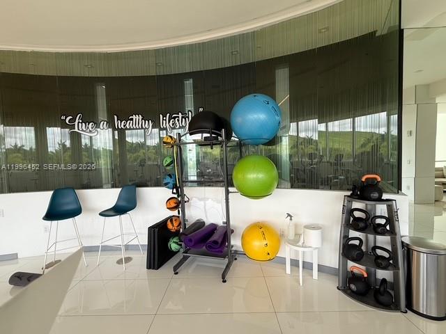 10412 NW 63rd Ter Doral, FL 33178