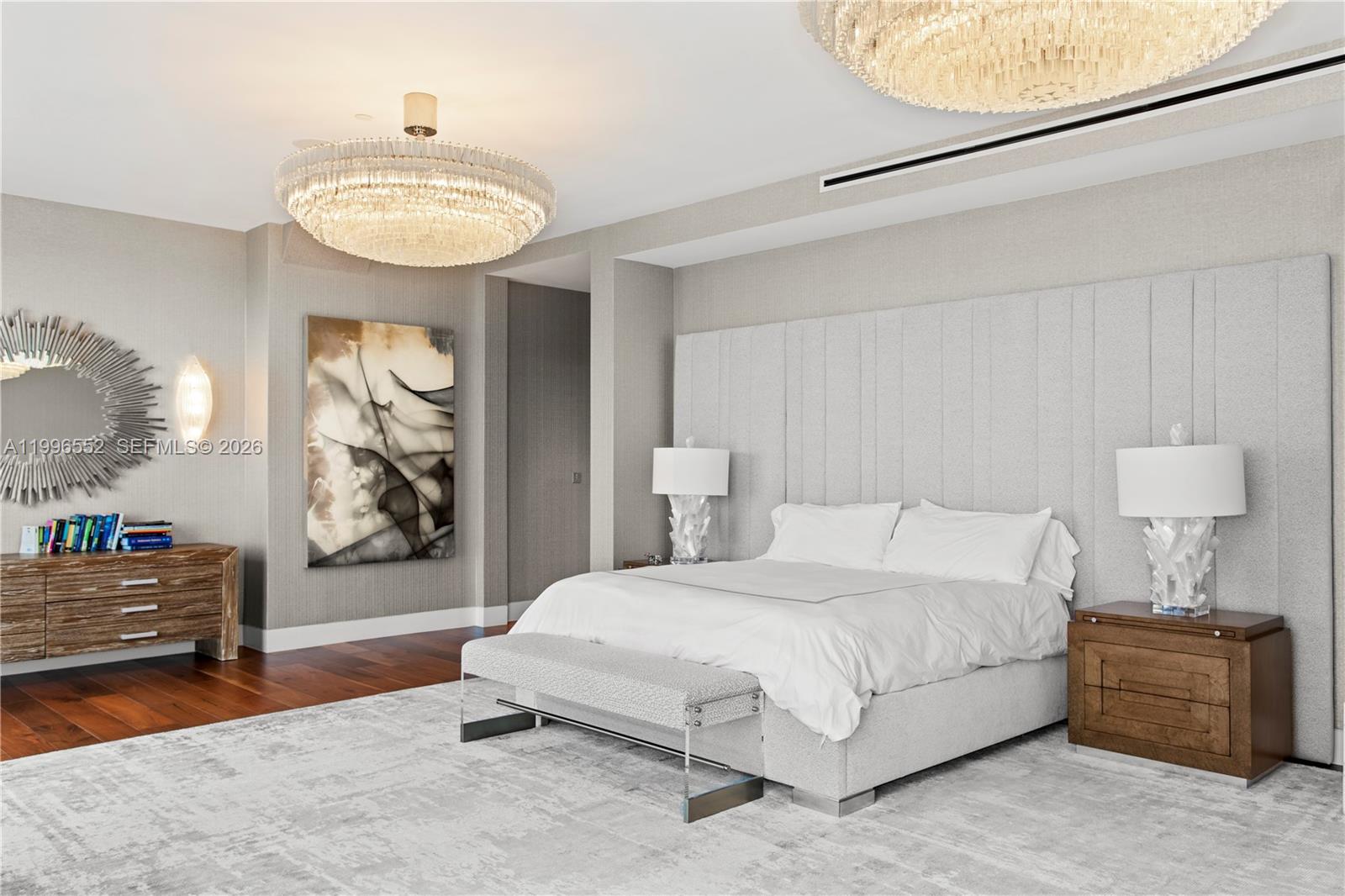 1425 Brickell Ave #PH4BCD Miami, FL 33131