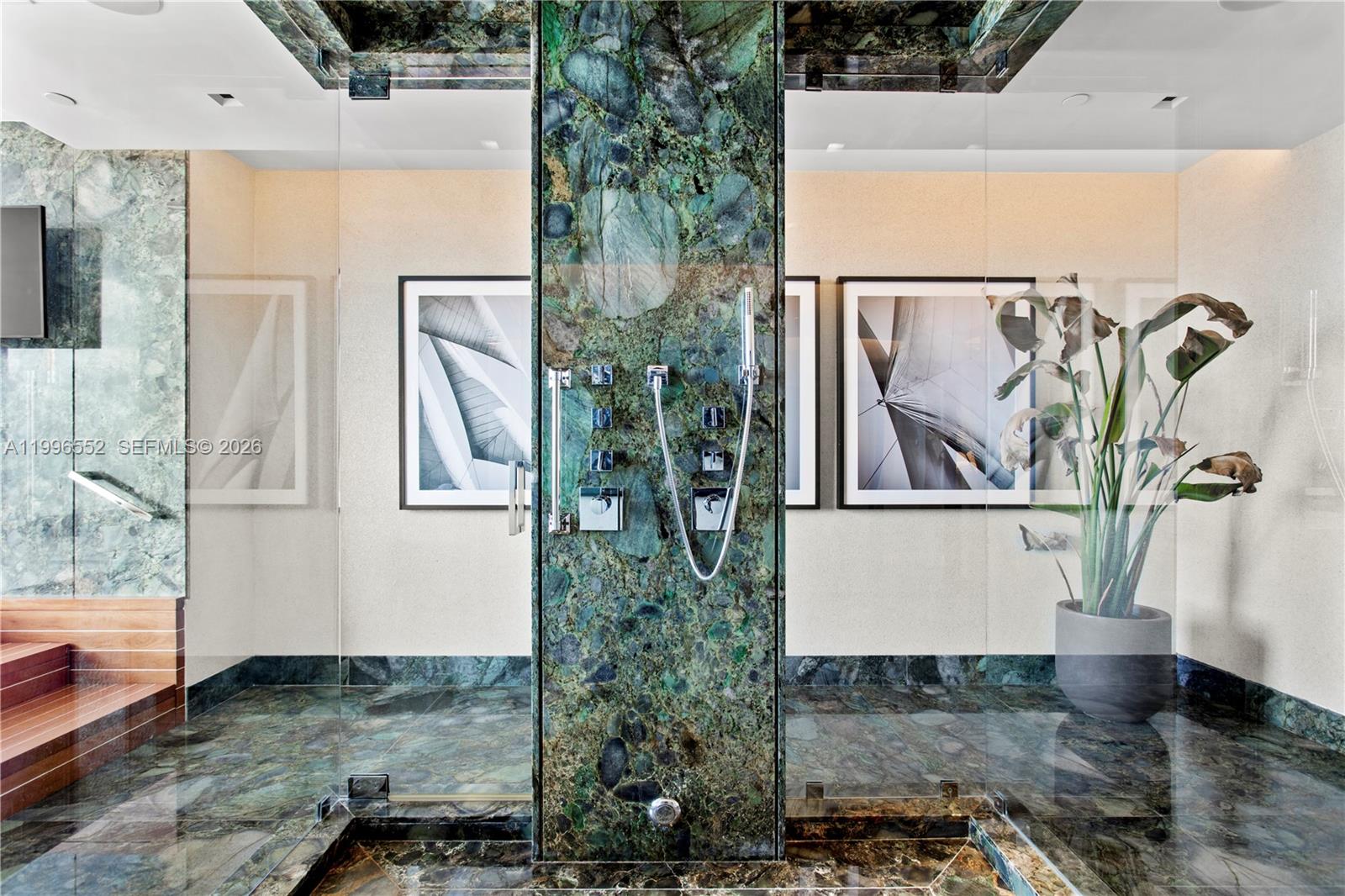 1425 Brickell Ave #PH4BCD Miami, FL 33131