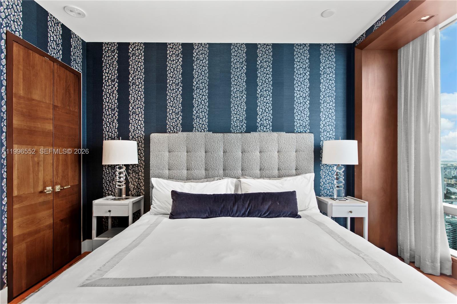 1425 Brickell Ave #PH4BCD Miami, FL 33131