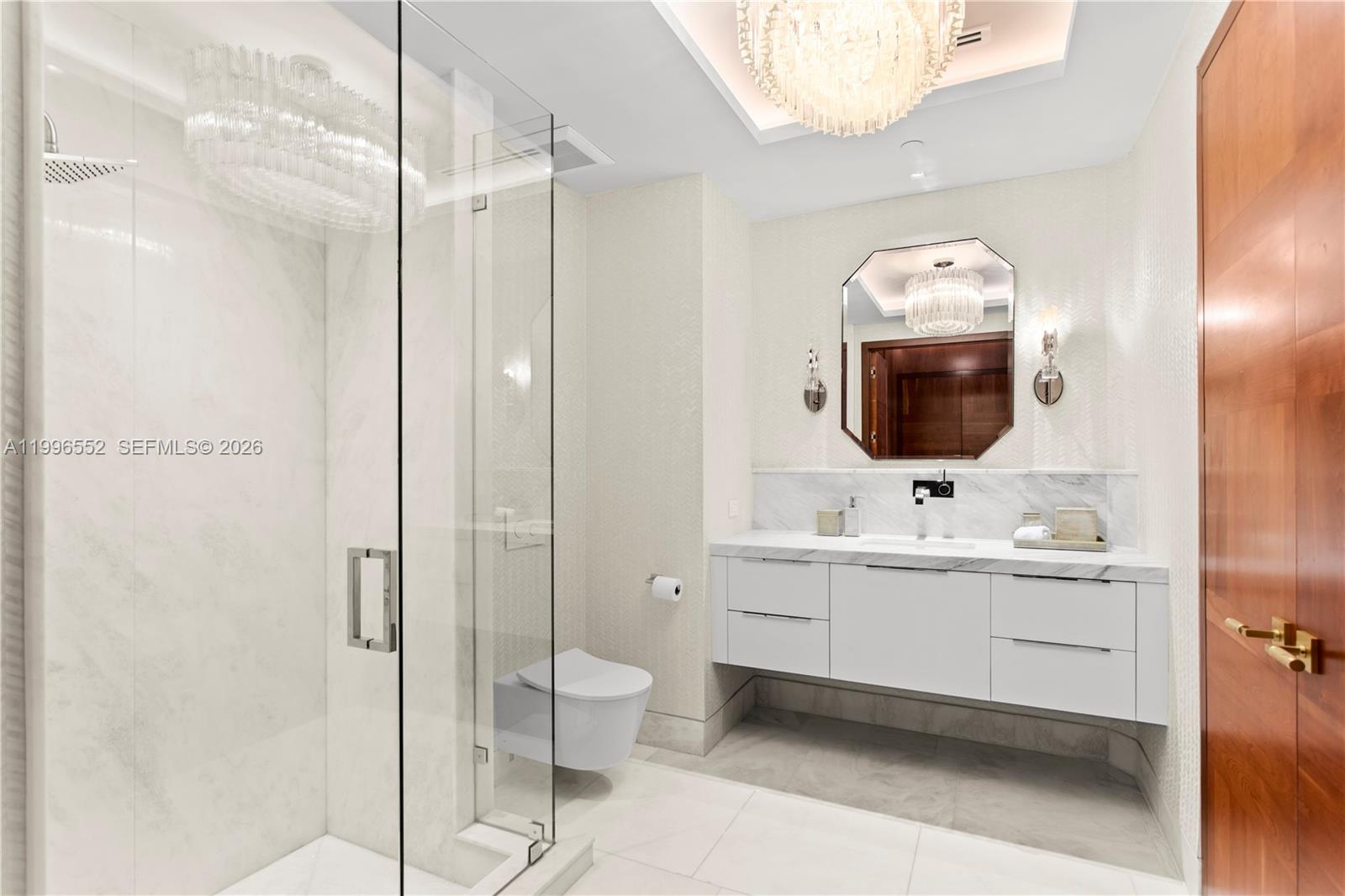 1425 Brickell Ave #PH4BCD Miami, FL 33131