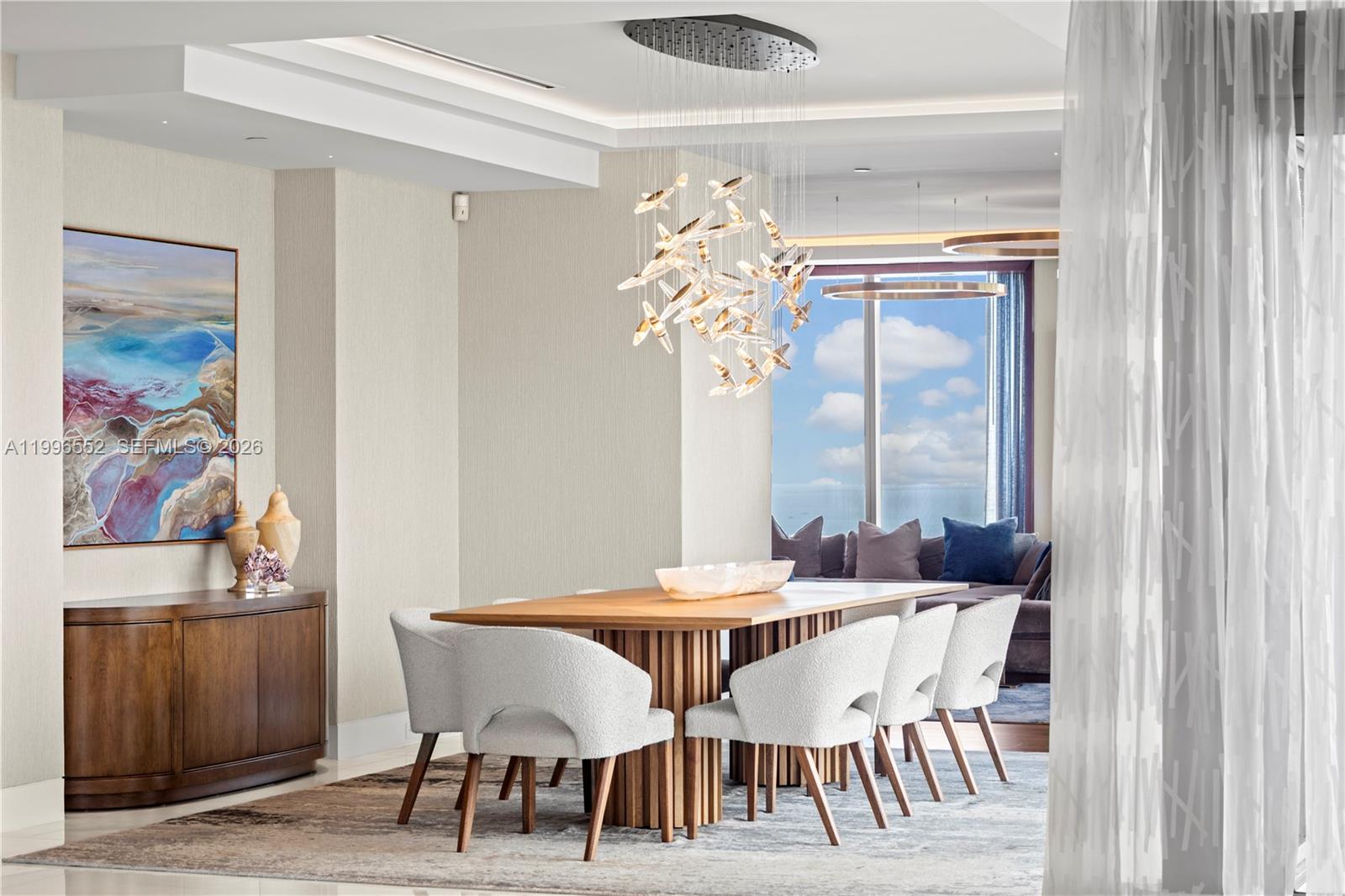 1425 Brickell Ave #PH4BCD Miami, FL 33131