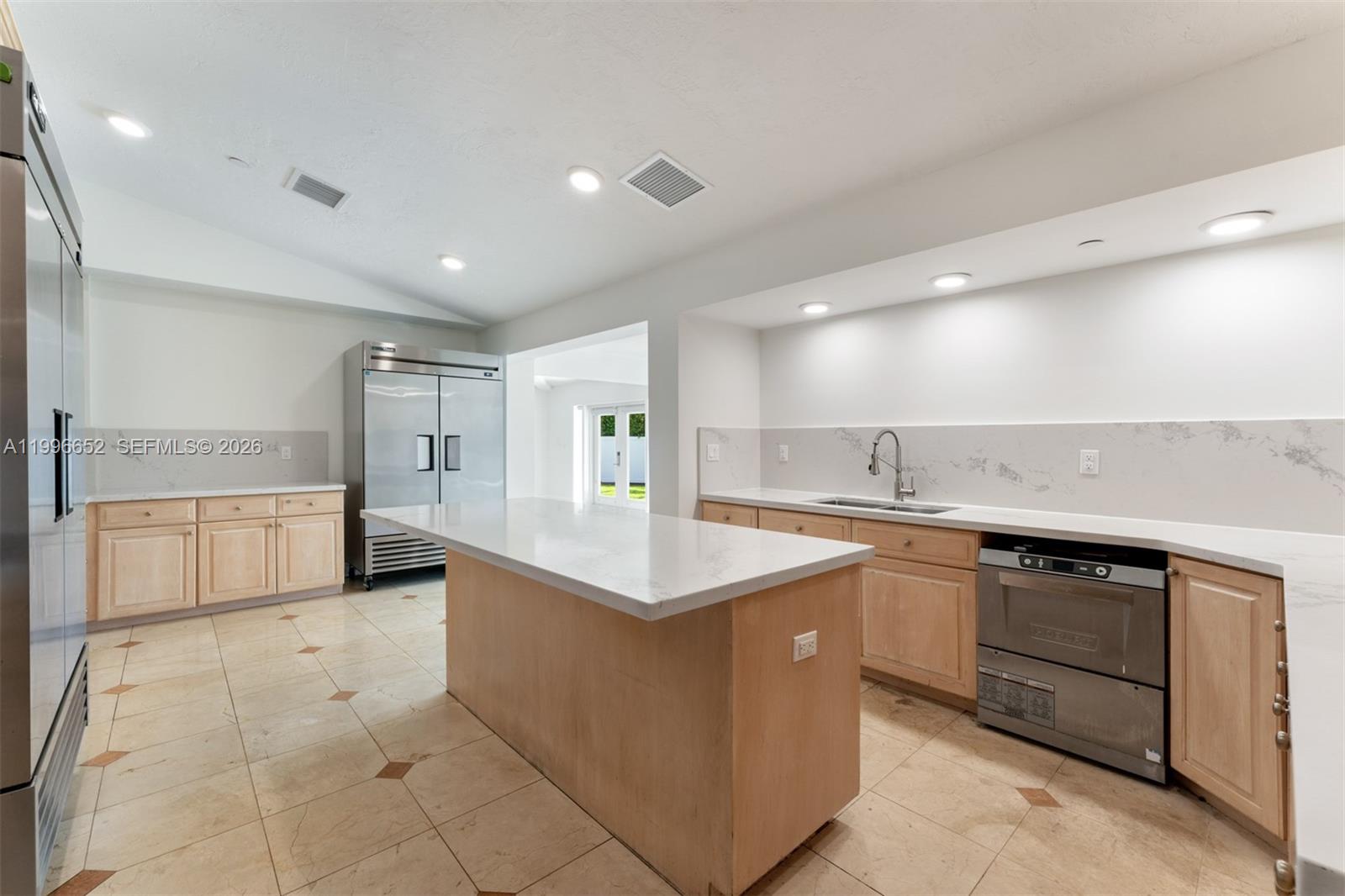7201 SW 174th St Palmetto Bay, FL 33157