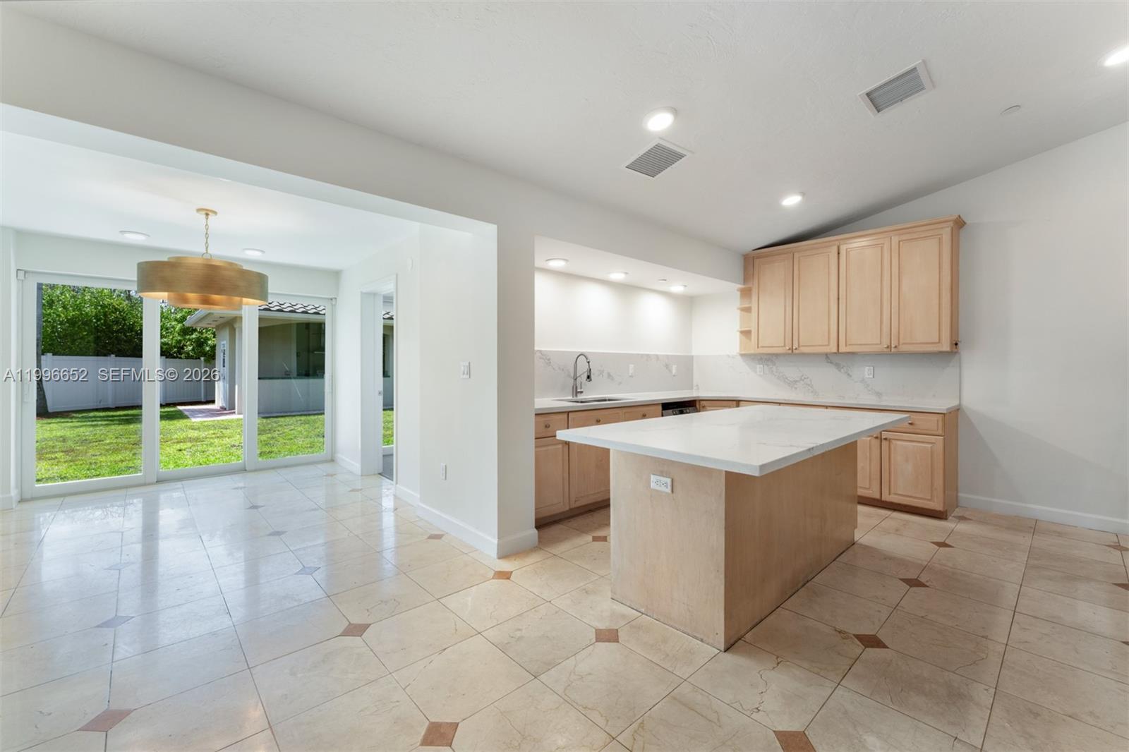 7201 SW 174th St Palmetto Bay, FL 33157
