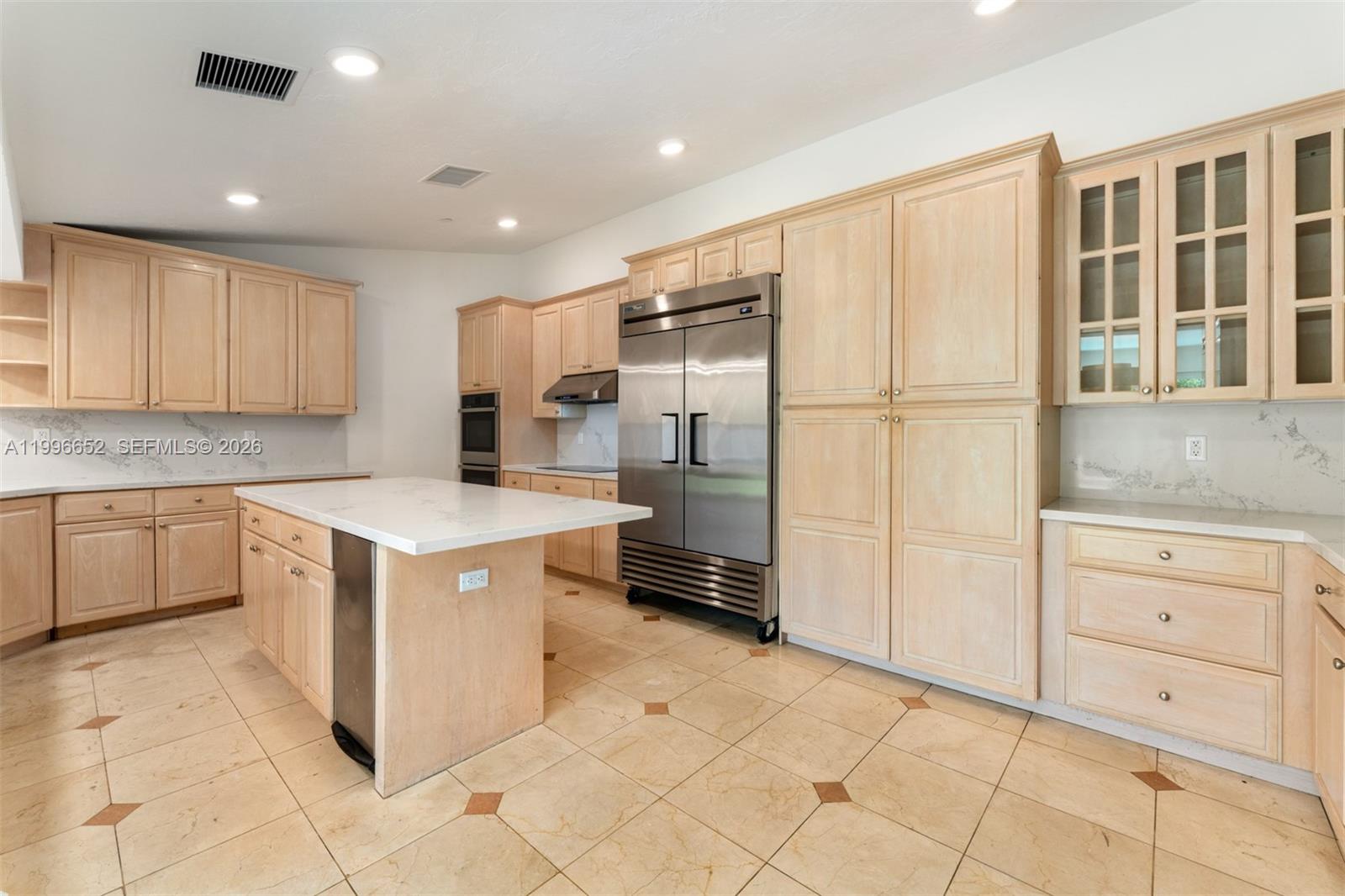7201 SW 174th St Palmetto Bay, FL 33157