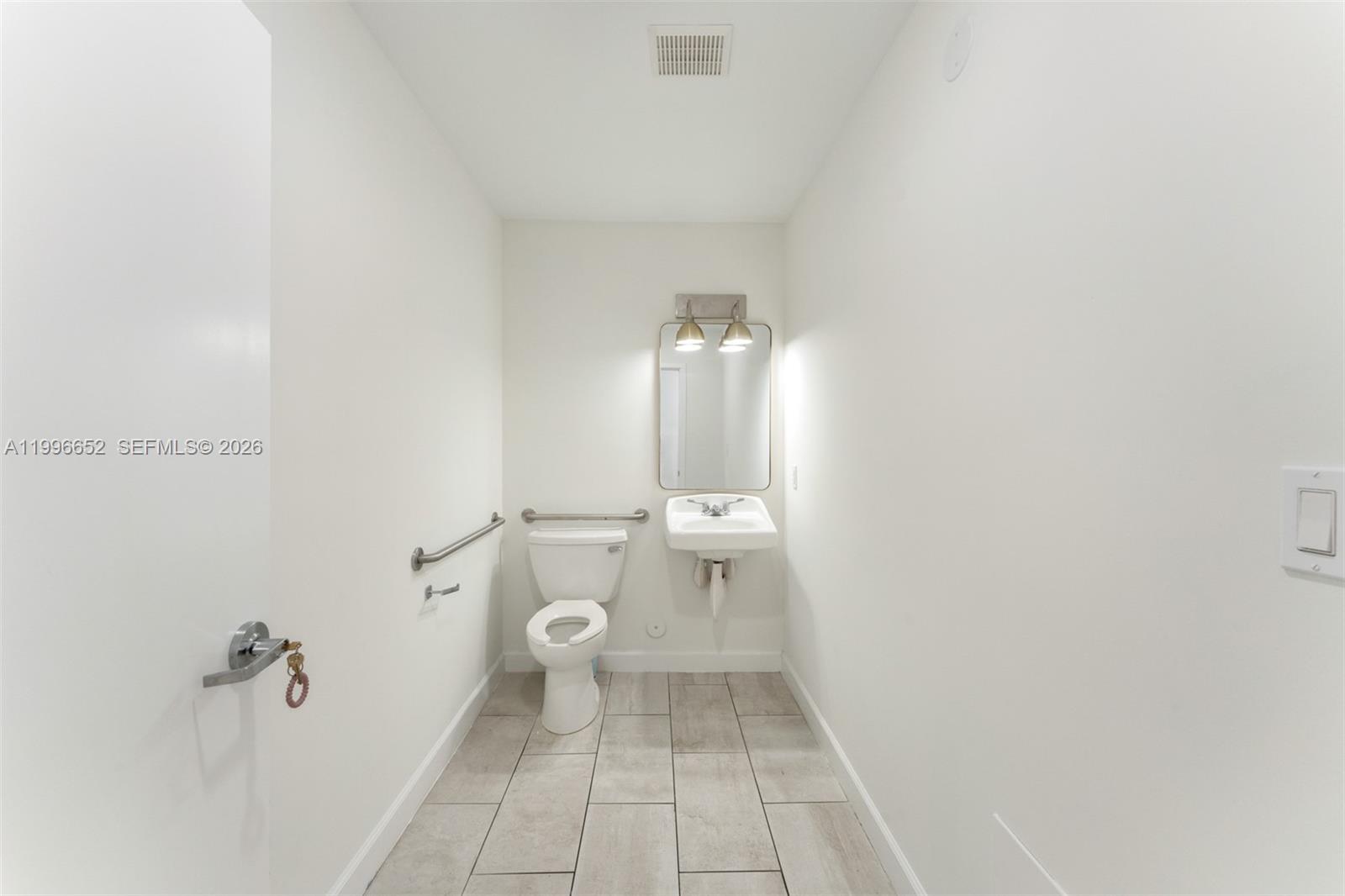 7201 SW 174th St Palmetto Bay, FL 33157