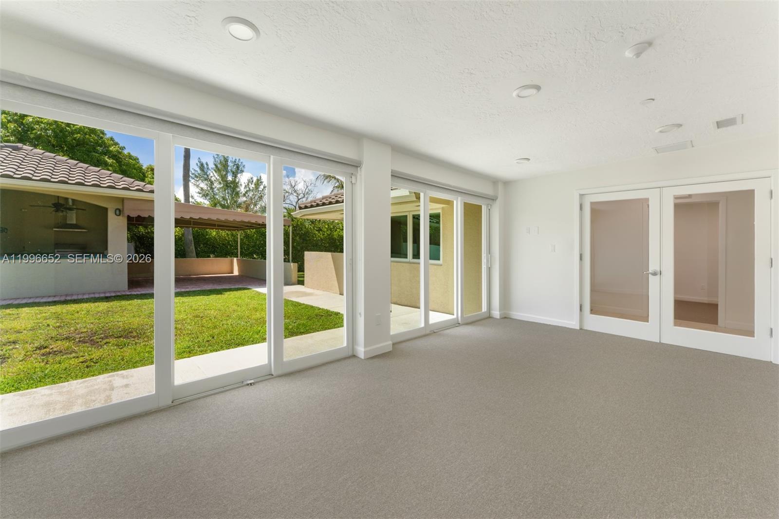 7201 SW 174th St Palmetto Bay, FL 33157