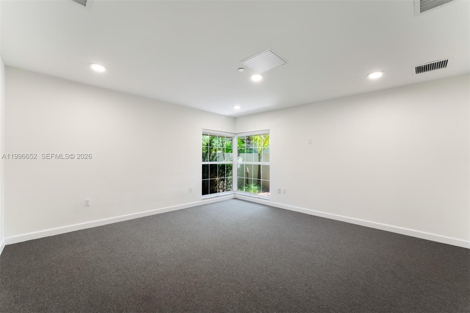 7201 SW 174th St Palmetto Bay, FL 33157