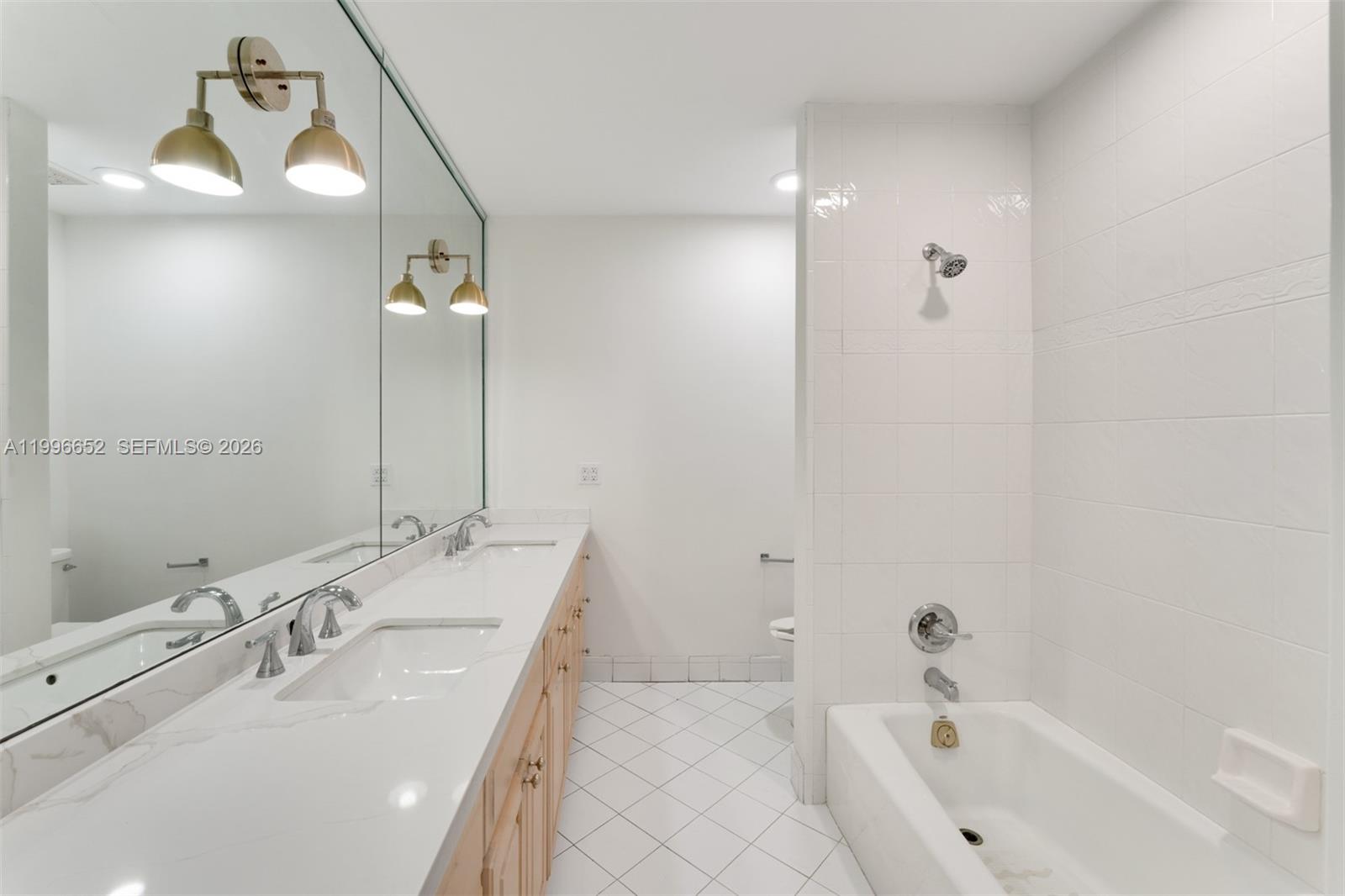 7201 SW 174th St Palmetto Bay, FL 33157