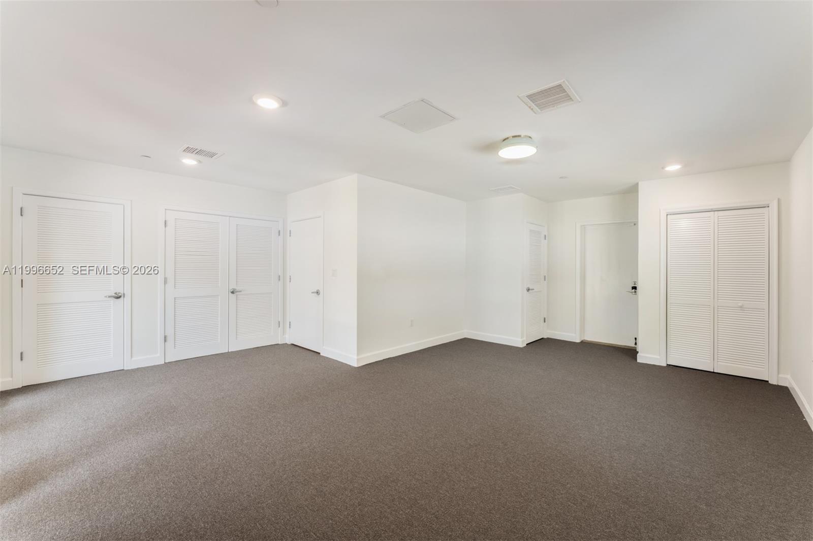 7201 SW 174th St Palmetto Bay, FL 33157