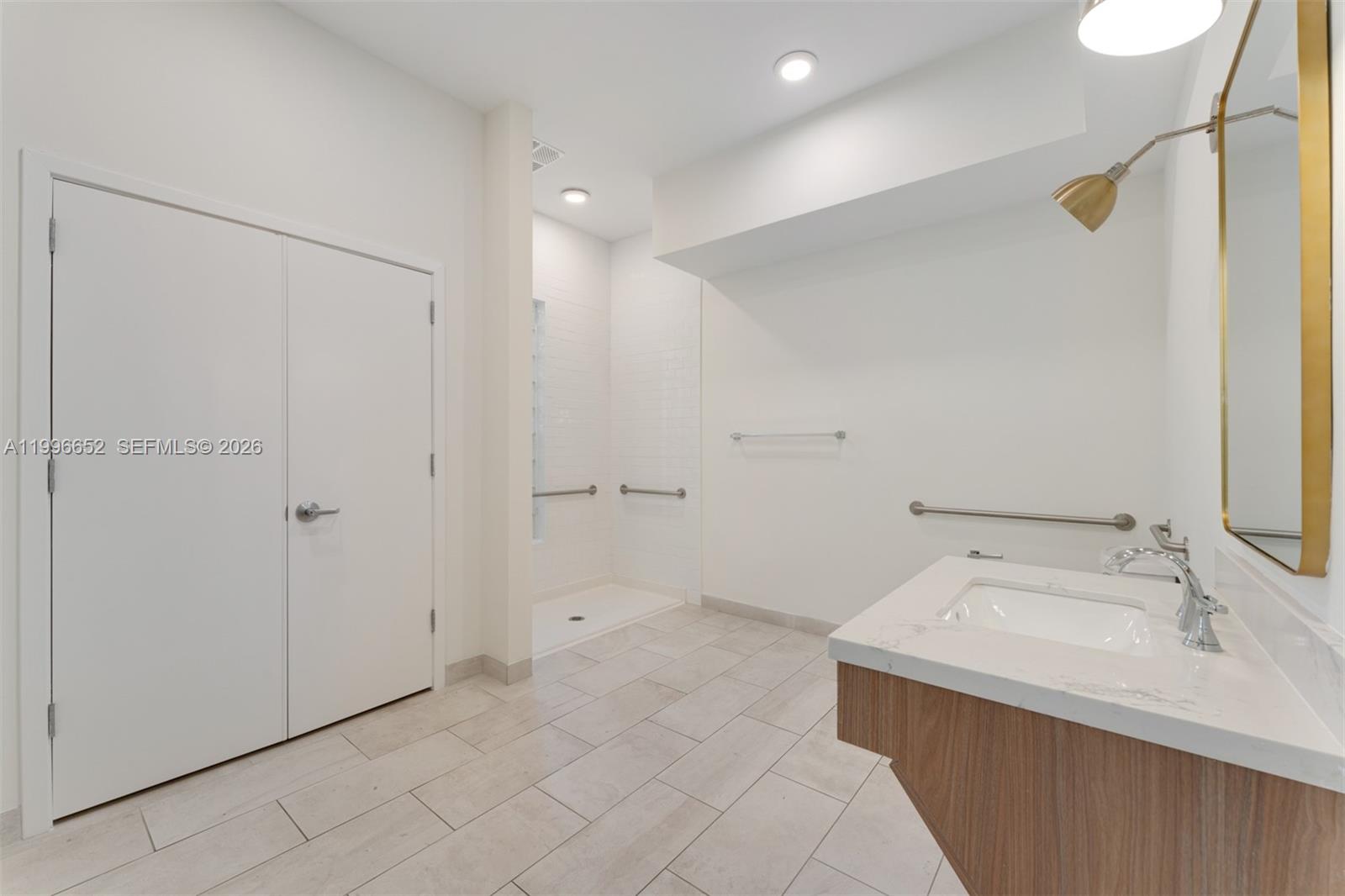 7201 SW 174th St Palmetto Bay, FL 33157