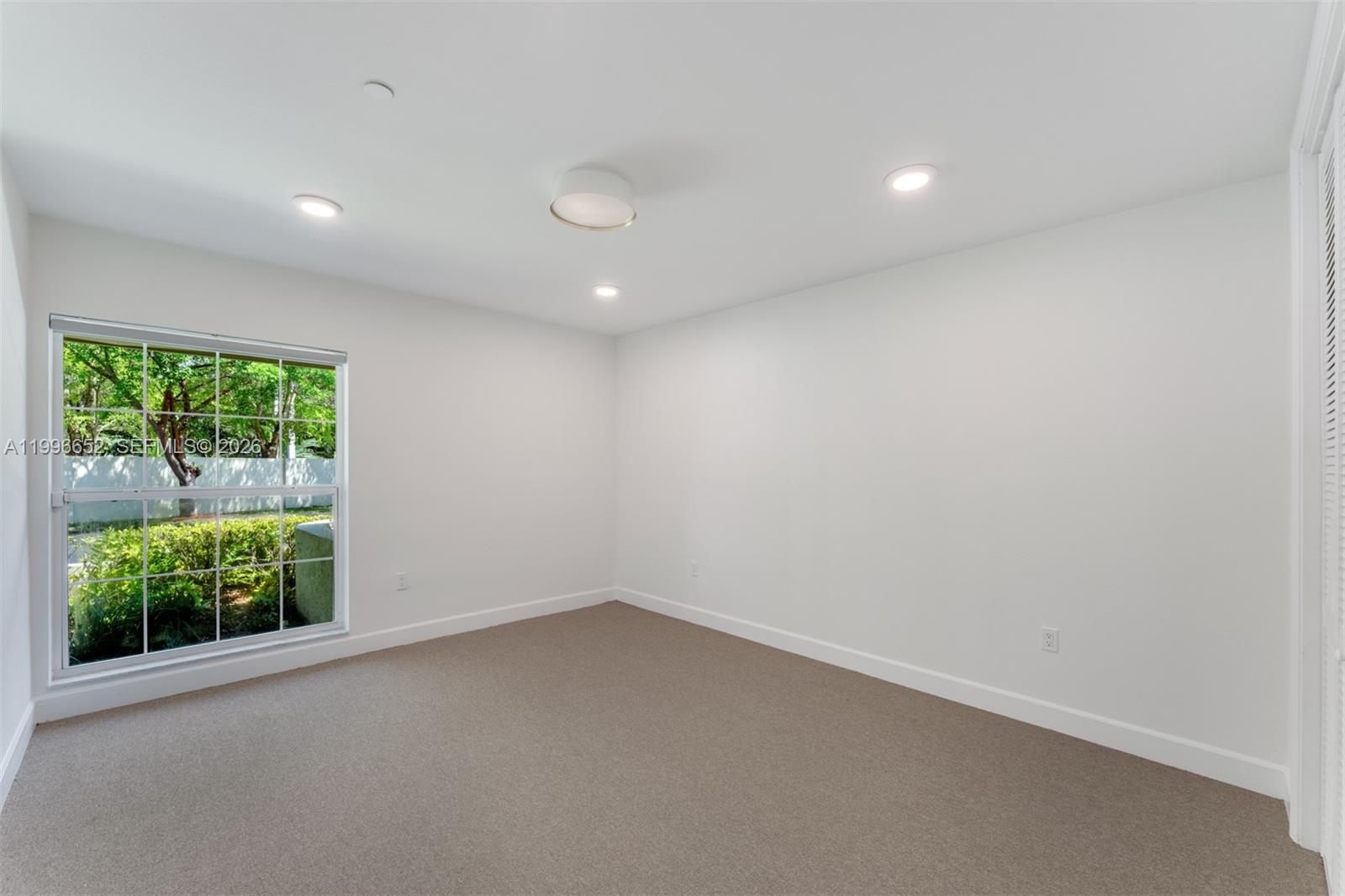 7201 SW 174th St Palmetto Bay, FL 33157