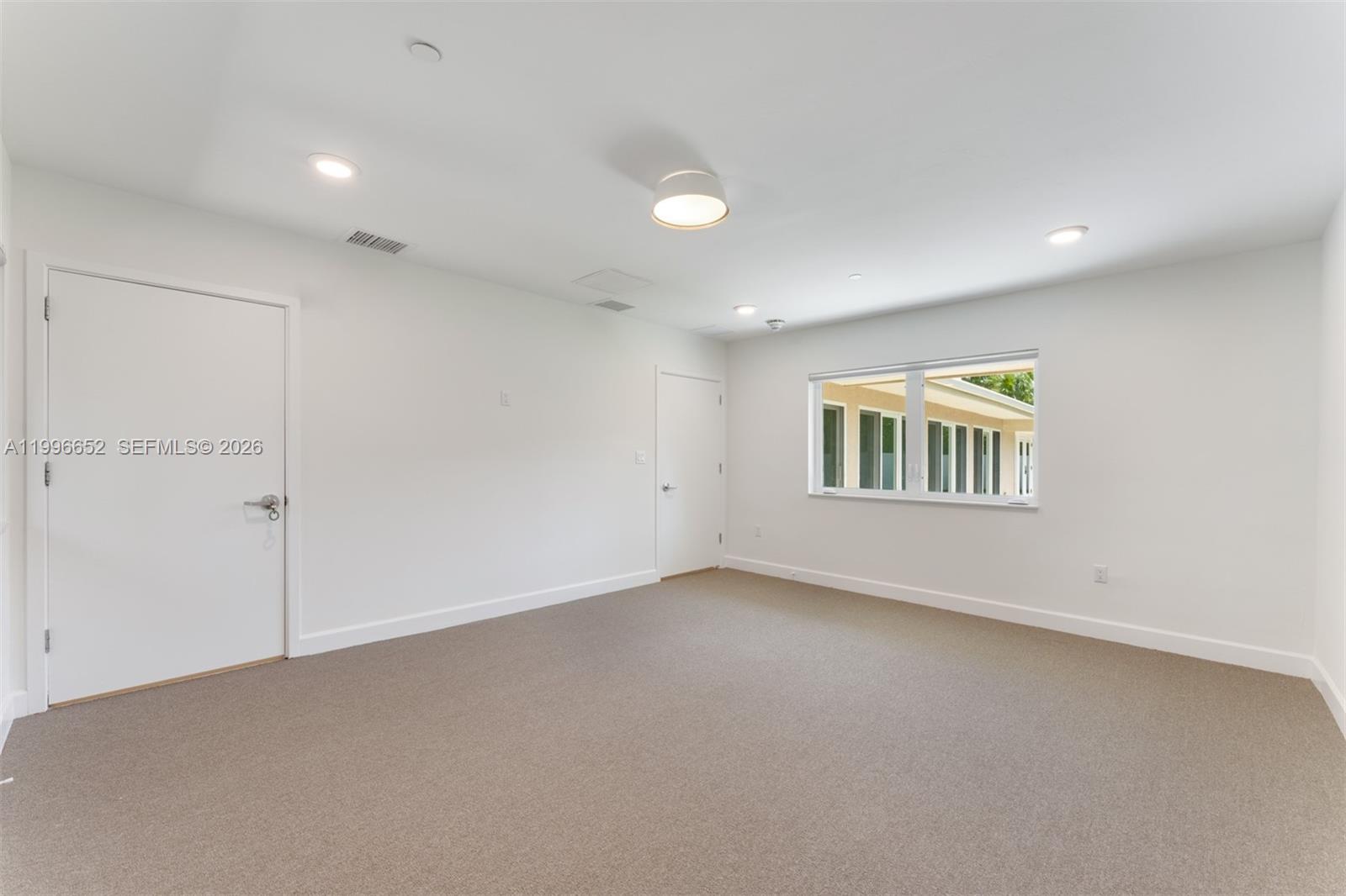 7201 SW 174th St Palmetto Bay, FL 33157