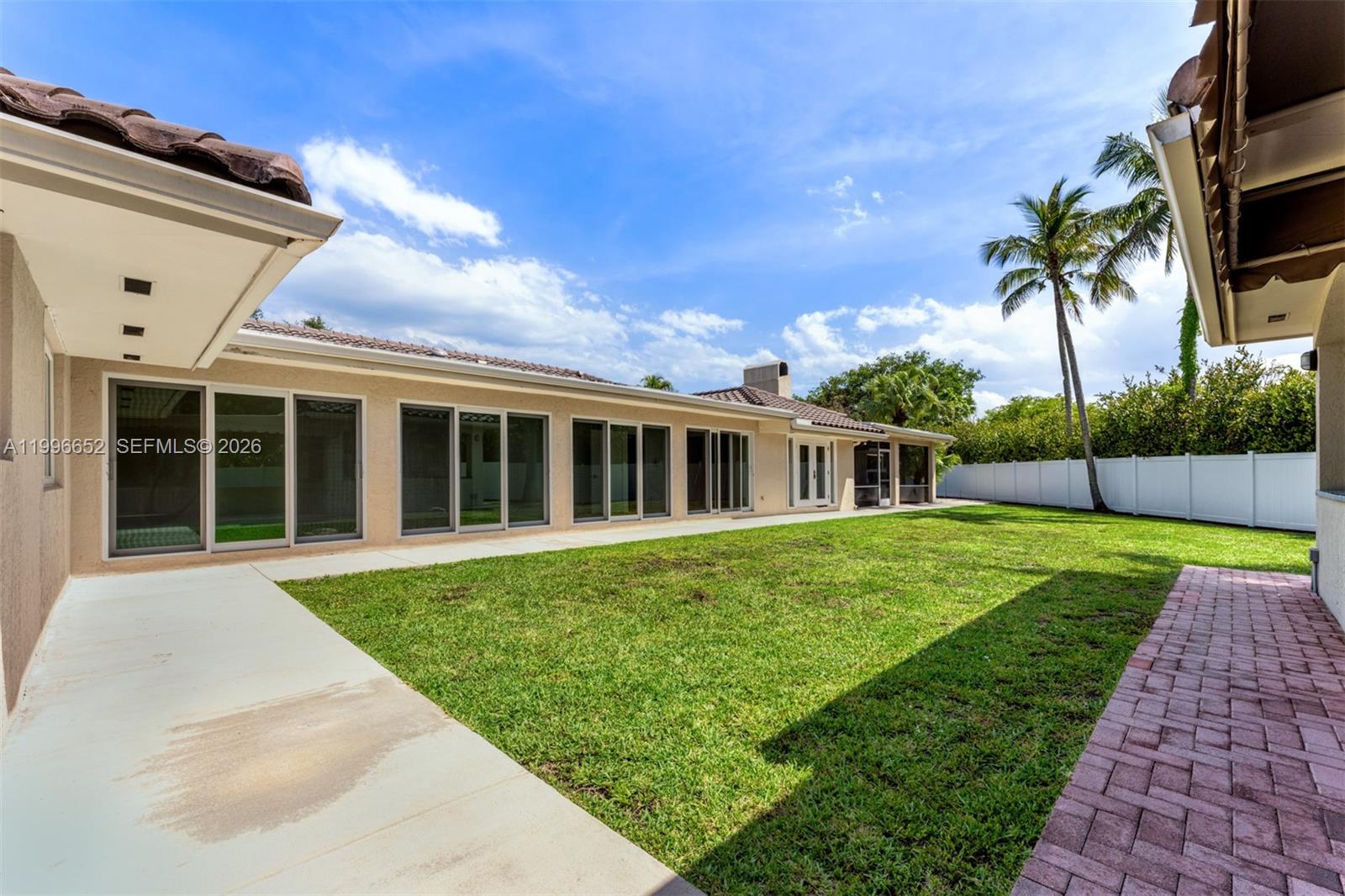 7201 SW 174th St Palmetto Bay, FL 33157