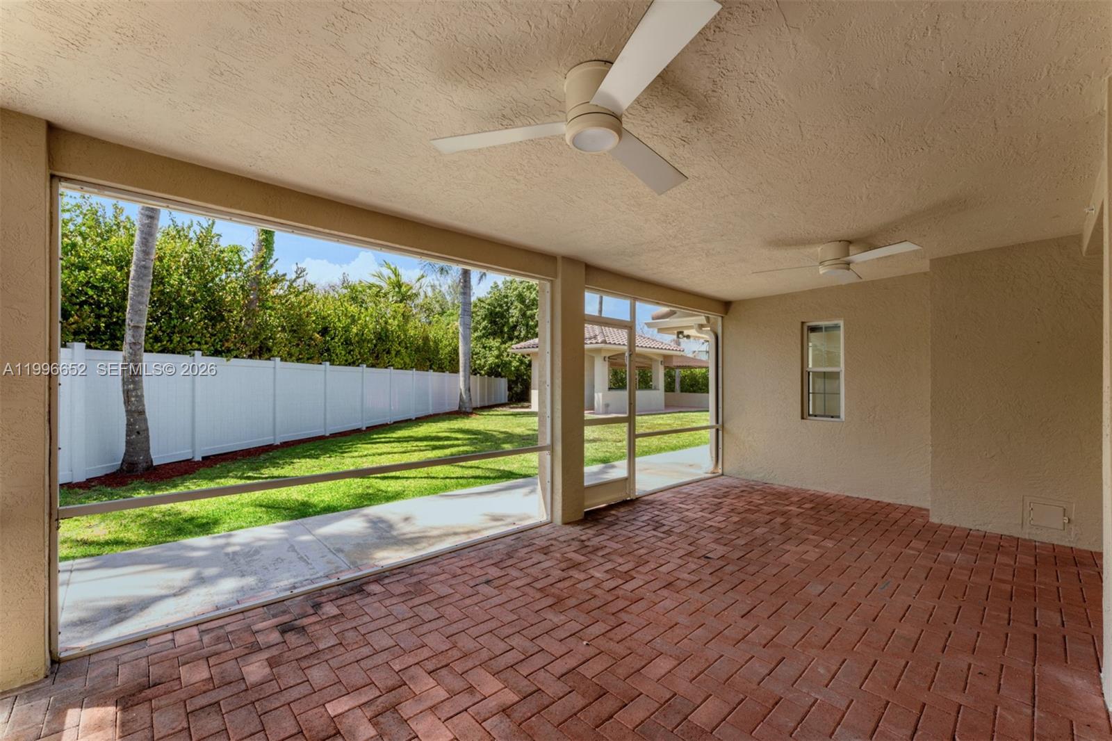 7201 SW 174th St Palmetto Bay, FL 33157