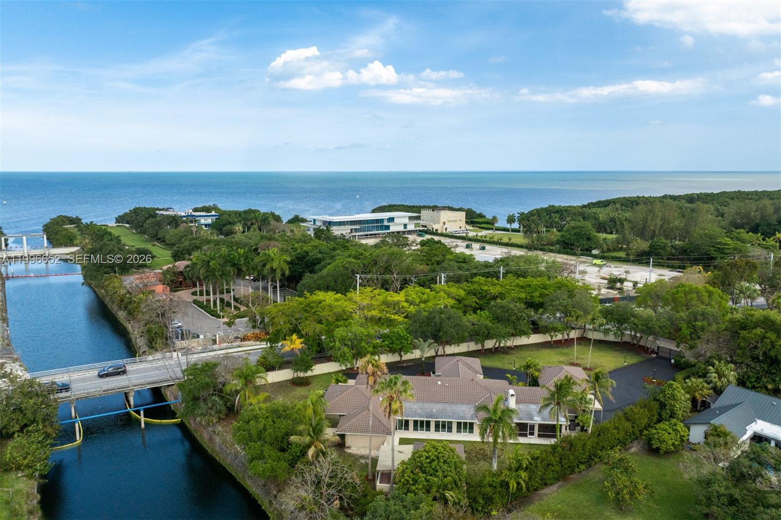 7201 SW 174th St Palmetto Bay, FL 33157