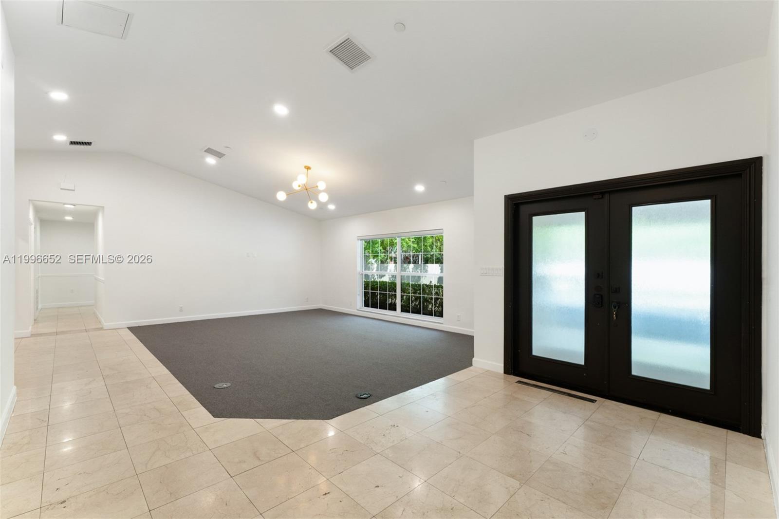 7201 SW 174th St Palmetto Bay, FL 33157