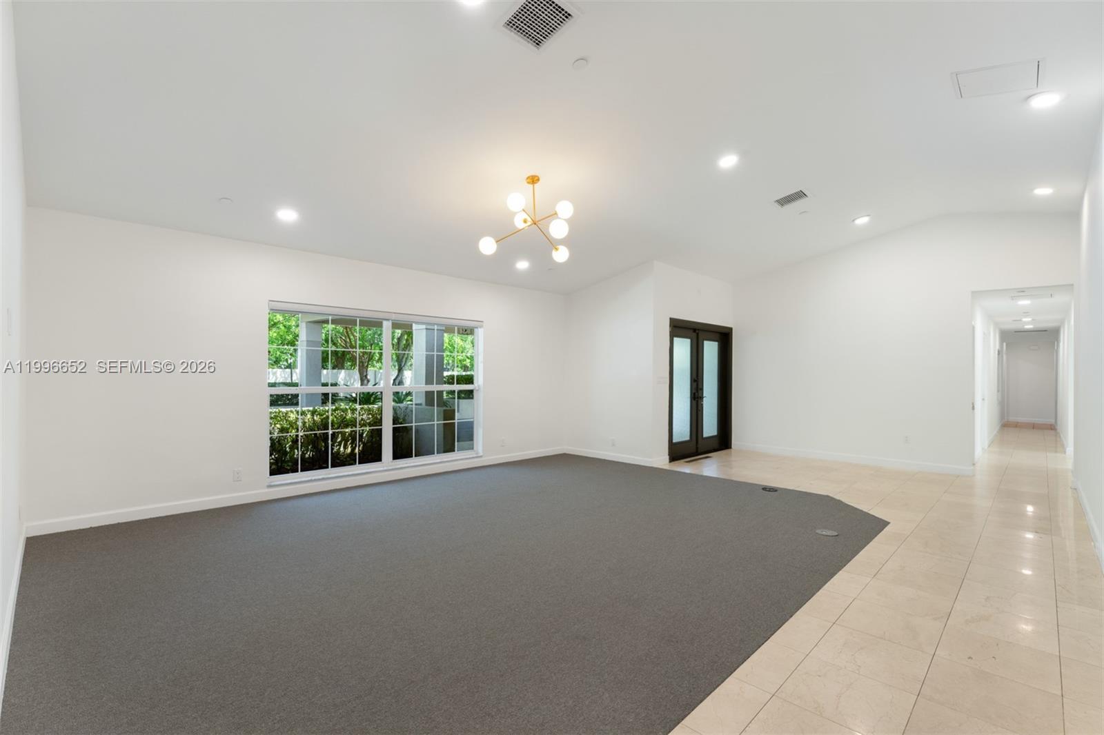 7201 SW 174th St Palmetto Bay, FL 33157