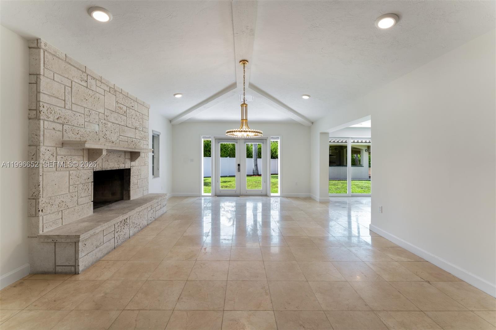 7201 SW 174th St Palmetto Bay, FL 33157