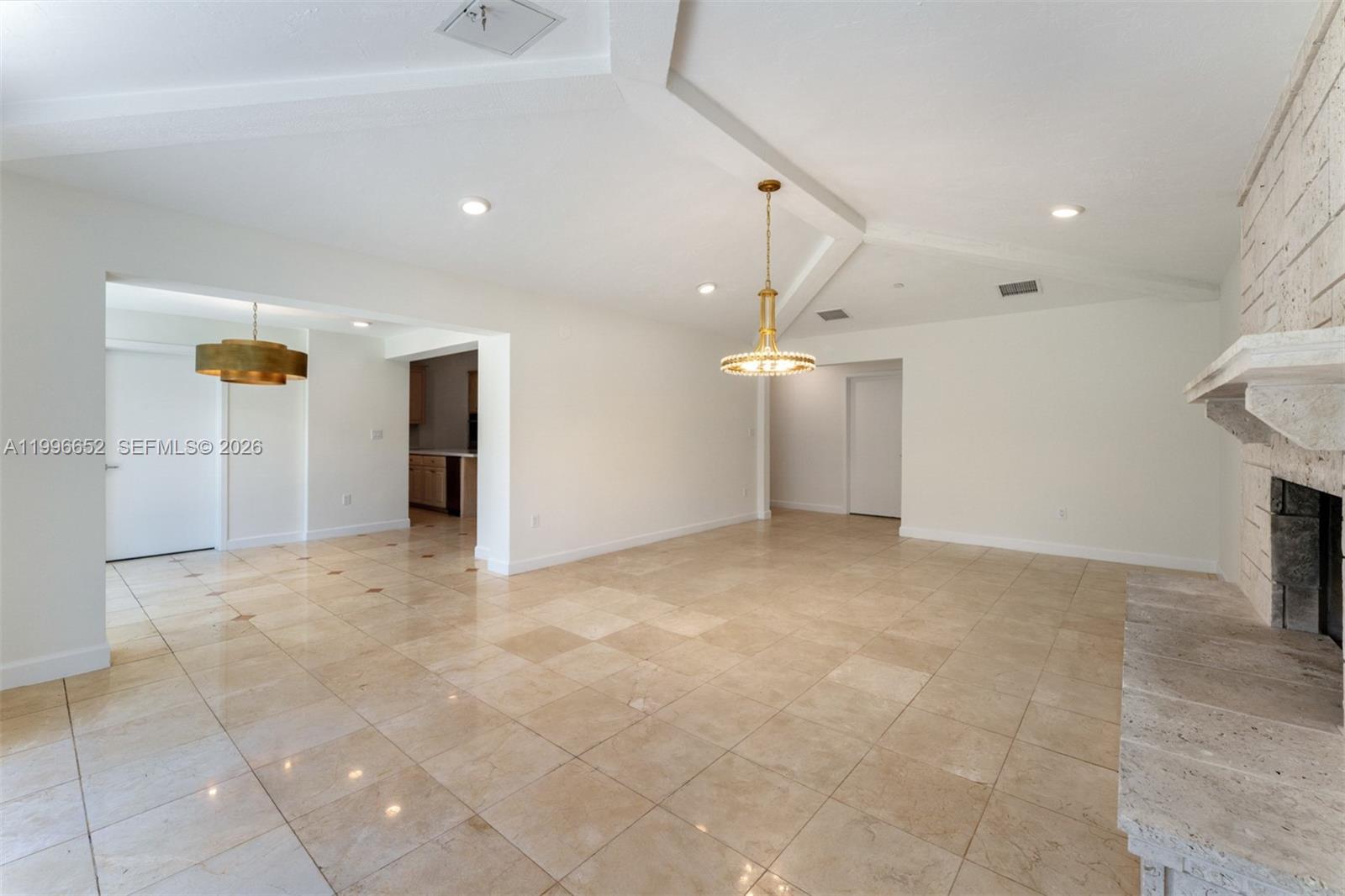 7201 SW 174th St Palmetto Bay, FL 33157